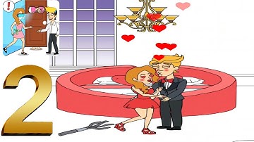 Max Level In Girl Power👯🤛 Trailer Update !! All Level Gameplay Walkthrough [ Level 11-20]