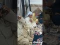 علاو ساعدی شیخ سلمان السواعد الدیالم الحمیدیه