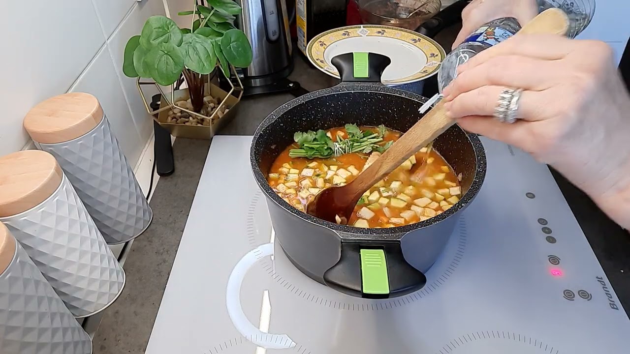 berkoukes oranais algérien🇩🇿