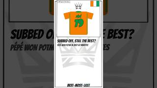 POTM