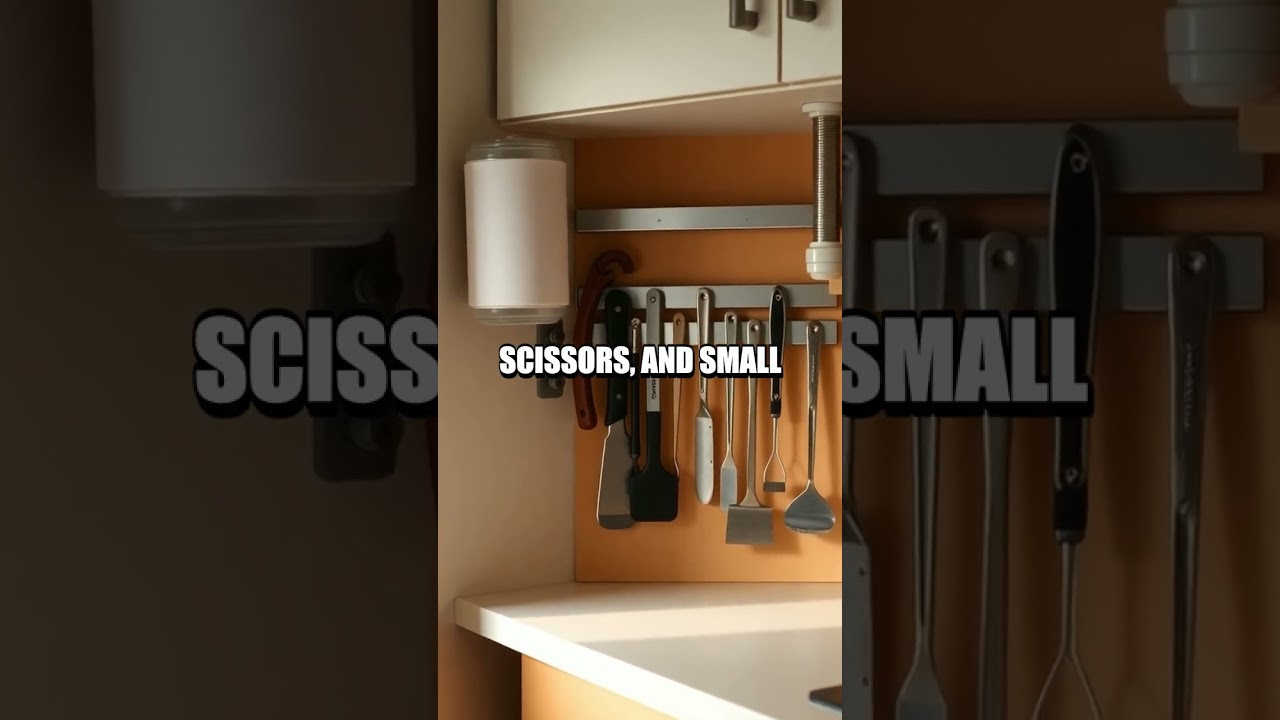 Five Fresh Everyday Hacks for a Smoother Home Rhythm