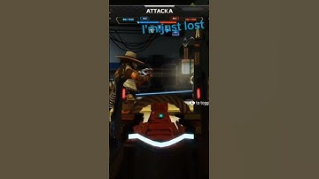 The 1x kraber #apex #apexlegends #apexlegendsclips #capcut #satisfying #youtubeshorts #youtube #xbox