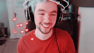 HOW I EDIT MY PHOTOS! screenshot 3