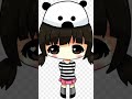 1k likes for my face reveal✨✨🩷 meow meow chibi doll