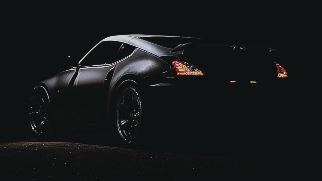 Watch BØE - MERGE on YouTube Watch BØE - MERGE on YouTube