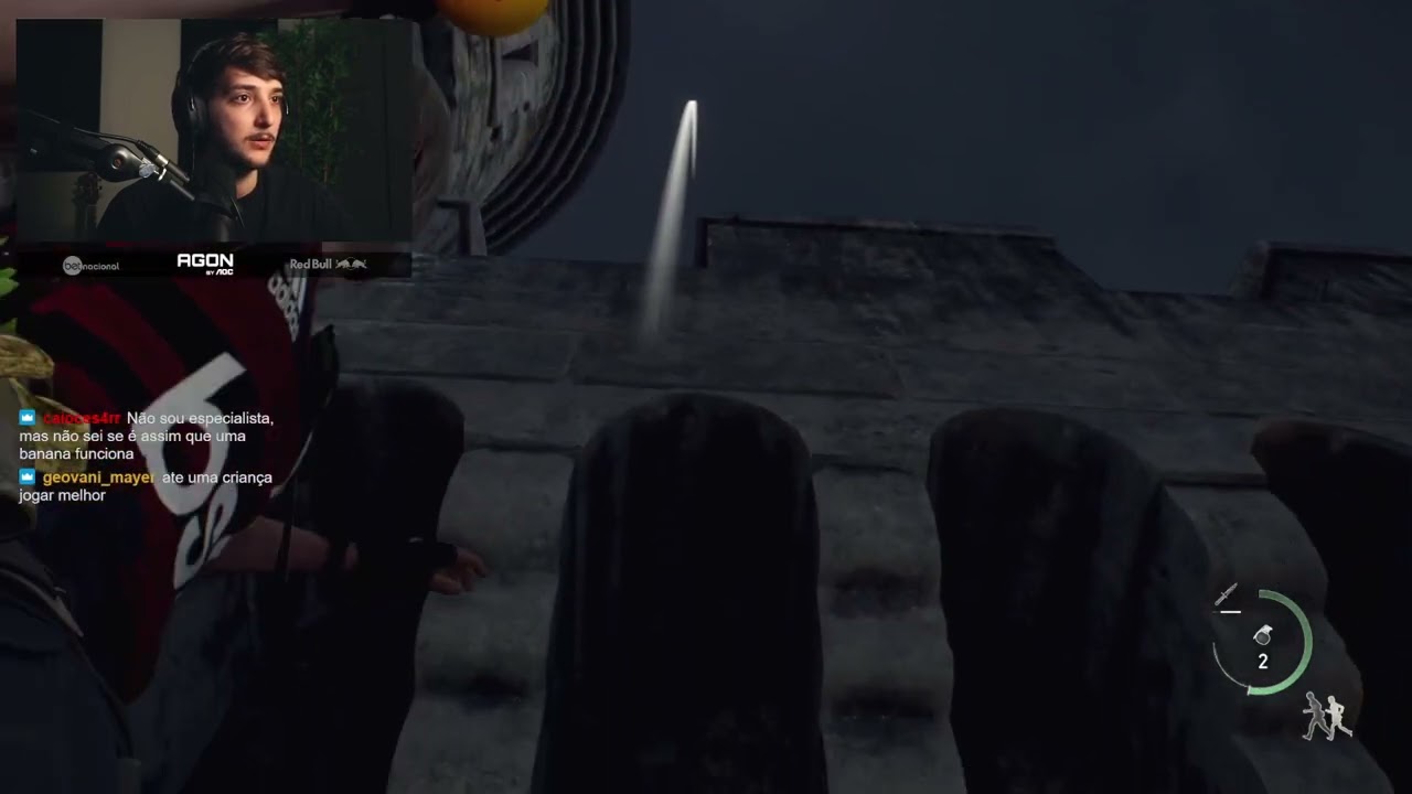 GRANADA COM VITAMINA C 