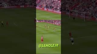 van Persie edit header #worldcup #van persie @ElevenThecat