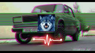 Hardadı Yarım Remix Coolbeatsz