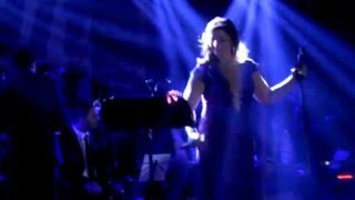 Sibel Can Ben Hayatim