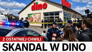 Don't Buy at Dino Until You See This Video