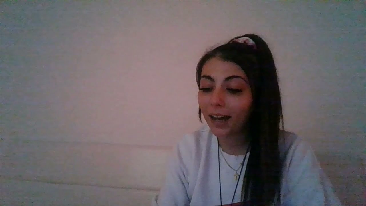 THEY NEVER GOT OVER YOU & THEIR JEALOUS KARMIC KNOWS.. THEY KEEP GETTING CAUGHT WATCHING YOU 👀🥴