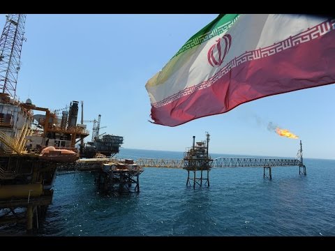 وزير الاقتصاد الايراني ايران ستصدر مليوني برميل من النفط يوميا في وقت قريب