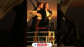 Titanic Remix Best Flute Song||Most Popular Song... Resimi