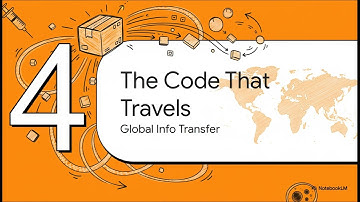 Standardizing Cellular Product Tracking and Traceability