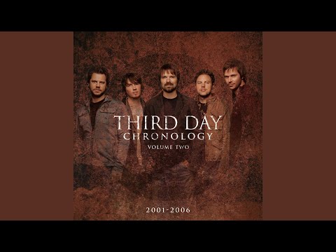 Carry Me Home (from Rare 2001 EP)