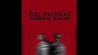 FULL PACHAAS(Young Stunners) DRILL Ft  AK Muzik