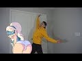 Bust Down Thotiana Roblox Code