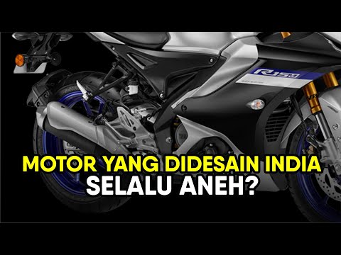 Video: Apa yang paling banyak diproduksi di India?