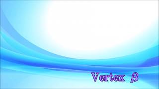 【Trance】Vertex β - Silvia[Official]