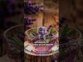Lavender Tea: The Science of Sleep and Stress Relief.