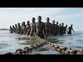 The Igbo Landing Story - They Choose Death Over Slavery 
