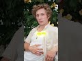 Jeremy Allen White’s Billionaire Energy | Fashion, Fame & Real Estate!