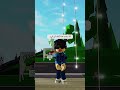 كل شيء رائع هنا Robloxedit Roblox Robloxshorts Shortvideo Subscribe Shorts كل شيء رائع هنا Robloxedit Roblox Robloxshorts Shortvideo Subscribe Shorts