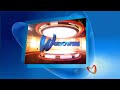 GMA Aircheck Continuity Wowowin Opening November 25 2022 Fanmade GMA Aircheck Continuity Wowowin Opening November 25 2022 Fanmade