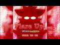 [MV]Flare Up! / タクニャン feat.鏡音リン