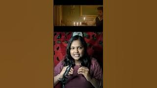 1921 horror movie 💀 #horrorshorts