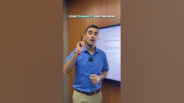 Delegate Tasks in Just One Click    #shorts #businesstips #startup