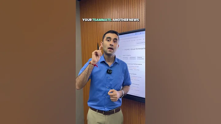 Delegate Tasks in Just One Click    #shorts #businesstips #startup