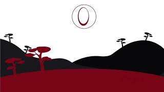 Sur La Route Des Artisans Du Pays Basque Poterie Goicoechea