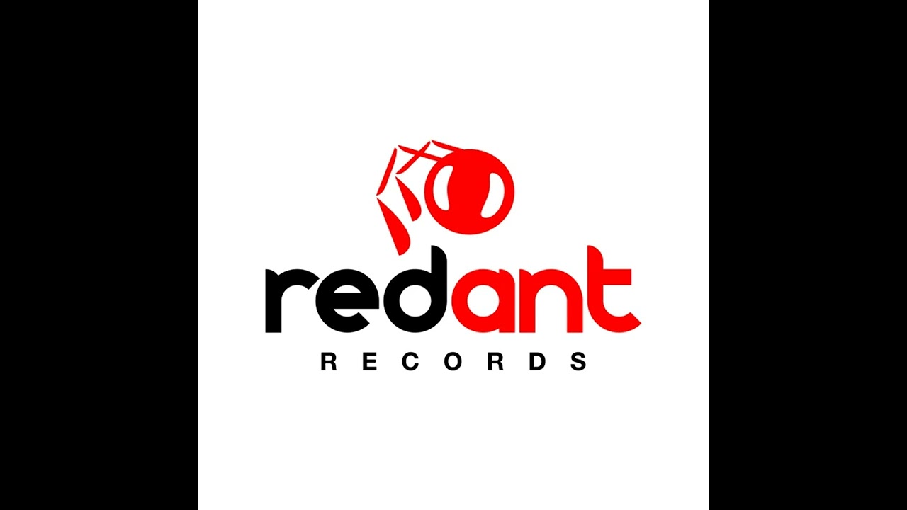 Pete Bones, DJ Mouse, Jabbar — City Guide (Original Mix)