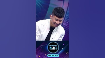 Trí Lực Sánh Đôi | Pew Pew đọ trí tuệ với Mr.T cái kết sẽ ra sao? #tlsd