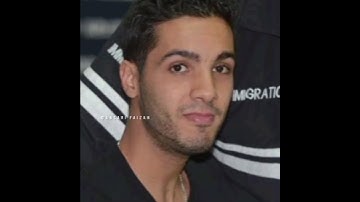 hamza bendelladj #ytshorts 🛜💻❌