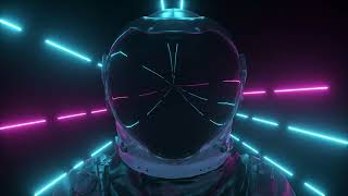 Stellar Dream ] Hypnotic Drift Galactic Ambiance Futuristic Soundscape (Short)