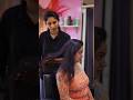 New Best Budget Family Salon In Vijayawada #trending #shorts #haircut #hairstyle #vijayawada