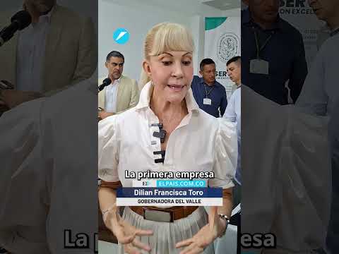 Hospital de Roldanillo recibe dotación de equipos | El País Cali