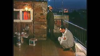 Deli Yürek 67 Bölüm Adam Gibi Ağlamak