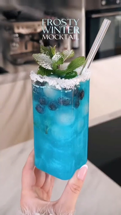 Summer's Special: Unforgettable Moments #tiktok #refreshingdrink