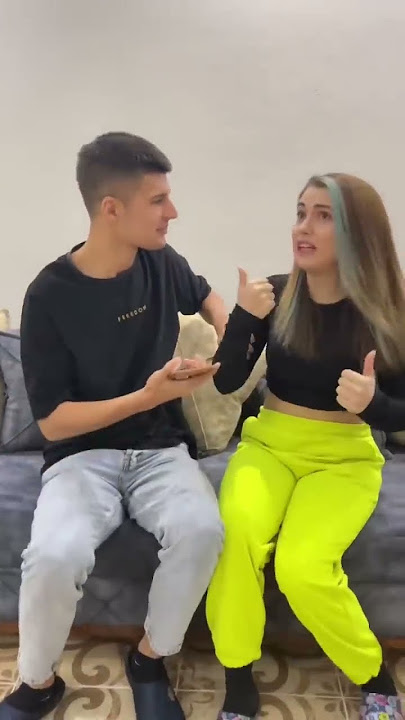 Abicim beni bi Bırak ya :) (Abone oL)