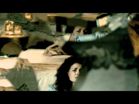 TEQUILA Teaser Trailer Oficial 2011