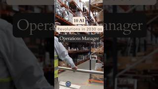 #2030 Future of Operation Manager