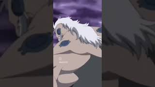 #borutoedit #boruto