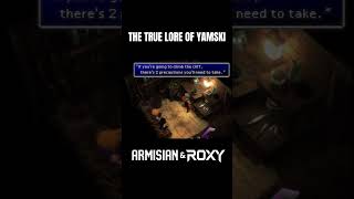 FF7 lore at 2 am 🍠 #ff7 #finalfantasy #coopgaming #gamingshorts