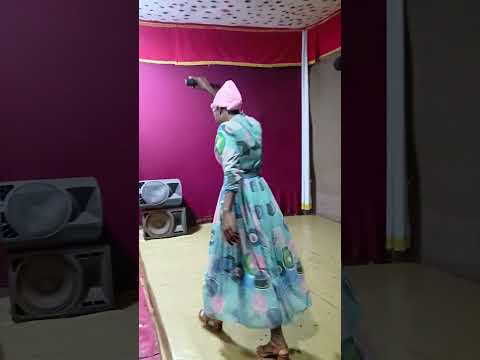 Far Darartu Gara Bariiti Lafti