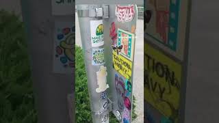 Cap Hill slide show from old stories from Random Seattle Pics Instagram page. #capitolhillseattle