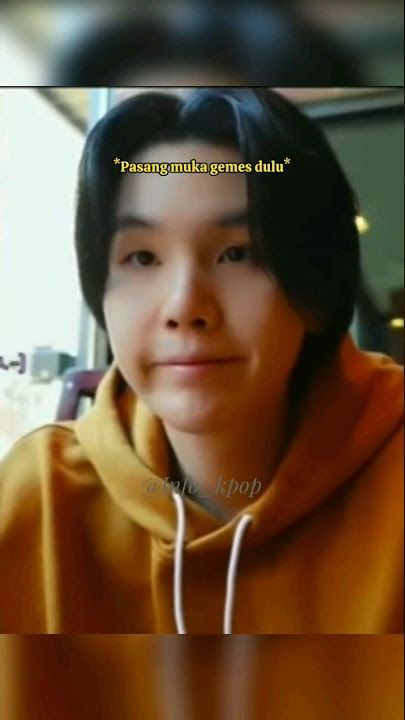 Gak bisa kalo gak promosi 😁#sugavlog #agustdtour #ddaytour