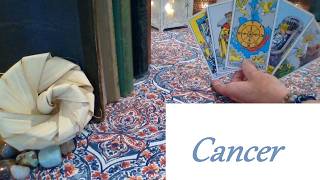 Cancer August 2026 BIG UNIVERSAL SHIFT What Is Meant For You Will ALWAYS Find You LOVE CAREER